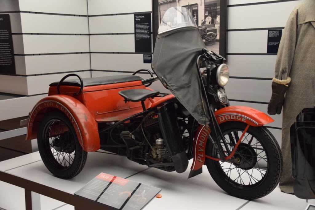 DSC_0049Mittel_.JPG